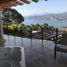 4 Schlafzimmer Villa zu verkaufen in Valle De Bravo, Mexico, Valle De Bravo