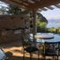 4 Schlafzimmer Villa zu verkaufen in Valle De Bravo, Mexico, Valle De Bravo