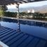 4 Schlafzimmer Villa zu verkaufen in Valle De Bravo, Mexico, Valle De Bravo