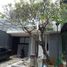 4 Bedroom Villa for sale in Cibitung, West Jawa, Cibitung