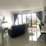 4 Bedroom Villa for sale in Cibitung, West Jawa, Cibitung