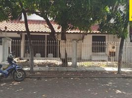 5 Habitación Villa en venta en Tandes, East Jawa, Tandes