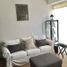 Appartement à vendre à Naucalpan De Juarez, Mexico, Naucalpan De Juarez