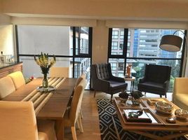 Appartement à vendre à Naucalpan De Juarez, Mexico, Naucalpan De Juarez