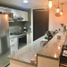 Appartement à vendre à Naucalpan De Juarez, Mexico, Naucalpan De Juarez