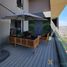 3 Schlafzimmer Wohnung zu verkaufen in Atizapan De Zaragoza, Mexico, Atizapan De Zaragoza