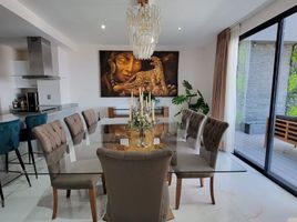3 Schlafzimmer Wohnung zu verkaufen in Atizapan De Zaragoza, Mexico, Atizapan De Zaragoza
