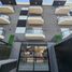 1 Bedroom Apartment for rent in Moron, Buenos Aires, Moron