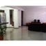 4 Bedroom Villa for sale in Cauca, Popayan, Cauca