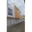 4 Schlafzimmer Villa zu verkaufen in Popayan, Cauca, Popayan