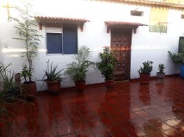 4 Bedroom House for sale in San Jose De Cucuta, Norte De Santander, San Jose De Cucuta