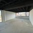 98.80 m² Office for rent in Naucalpan De Juarez, Mexico, Naucalpan De Juarez