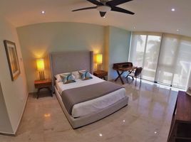 4 Bedroom Apartment for sale in Isla Mujeres, Quintana Roo, Isla Mujeres