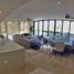 4 Bedroom Apartment for sale in Isla Mujeres, Quintana Roo, Isla Mujeres