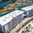 4 Bedroom Apartment for sale in Isla Mujeres, Quintana Roo, Isla Mujeres