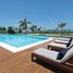 4 Bedroom Apartment for sale in Isla Mujeres, Quintana Roo, Isla Mujeres