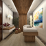 4 Bedroom Apartment for sale in Isla Mujeres, Quintana Roo, Isla Mujeres