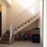 Maison 3 chambre à vendre à Tenggilis Mejoyo, East Jawa, Tenggilis Mejoyo, Surabaya