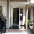 Maison 3 chambre à vendre à Tenggilis Mejoyo, East Jawa, Tenggilis Mejoyo, Surabaya