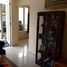 Maison 3 chambre à vendre à Tenggilis Mejoyo, East Jawa, Tenggilis Mejoyo, Surabaya