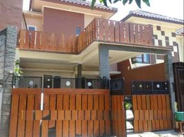Maison 3 chambre à vendre à Tenggilis Mejoyo, East Jawa, Tenggilis Mejoyo, Surabaya