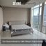 4 Kamar Apartemen for rent in Universitas Katolik Indonesia Atma Jaya, Tanah Abang, Tanah Abang