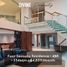 4 Bedroom Apartment for rent in Tanah Abang, Jakarta, Tanah Abang, Jakarta Pusat, Jakarta
