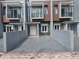 3 Bedroom House for sale in Cibinong, Bogor, Cibinong