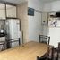 Appartement 3 chambre à vendre à Federal Capital, Buenos Aires, Federal Capital, Buenos Aires