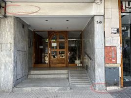 Appartement 3 chambre à vendre à Federal Capital, Buenos Aires, Federal Capital, Buenos Aires
