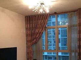 Appartement 2 chambre à vendre à An Phu, Ho Chi Minh City, An Phu, District 2, Ho Chi Minh City, Viêt Nam