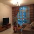 Appartement 2 chambre à vendre à An Phu, Ho Chi Minh City, An Phu, District 2, Ho Chi Minh City, Viêt Nam