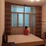 Appartement 2 chambre à vendre à An Phu, Ho Chi Minh City, An Phu, District 2, Ho Chi Minh City, Viêt Nam