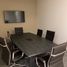 107 m² Office for rent in San Pedro Garza Garcia, Nuevo Leon, San Pedro Garza Garcia