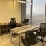 107 m² Office for rent in San Pedro Garza Garcia, Nuevo Leon, San Pedro Garza Garcia