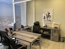 107 m² Office for rent in San Pedro Garza Garcia, Nuevo Leon, San Pedro Garza Garcia