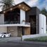 3 Habitación Villa en venta en Mazatlan, Sinaloa, Mazatlan