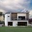 3 Habitación Villa en venta en Mazatlan, Sinaloa, Mazatlan
