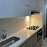 2 Habitación Apartamento en venta en Antioquia, Itagui, Antioquia