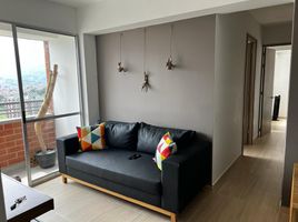 2 Habitación Apartamento en venta en Antioquia, Itagui, Antioquia