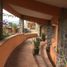 在Mexico City出售的 土地, Coyoacan, Mexico City