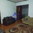 5 Schlafzimmer Villa zu verkaufen in Padalarang, West Jawa, Padalarang
