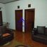 5 Schlafzimmer Villa zu verkaufen in Padalarang, West Jawa, Padalarang