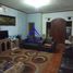 5 Schlafzimmer Villa zu verkaufen in Padalarang, West Jawa, Padalarang