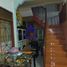 5 Schlafzimmer Villa zu verkaufen in Padalarang, West Jawa, Padalarang
