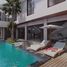 3 Schlafzimmer Haus zu verkaufen in Mengwi, Bali, Mengwi, Badung