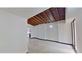 2 Habitación Apartamento en venta en Antioquia, Medellín, Antioquia