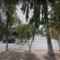 Villa 4 chambre à vendre à Nicolas Romero, Mexico, Nicolas Romero