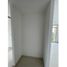 3 chambre Appartement for sale in Armenia, Quindio, Armenia