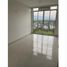 3 chambre Appartement for sale in Armenia, Quindio, Armenia